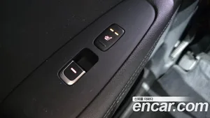 Kia Sorento, 2016 — миниатюра 18
