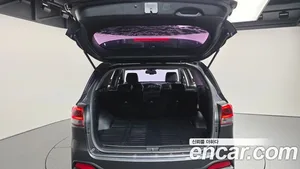 Kia Sorento, 2016 — миниатюра 20