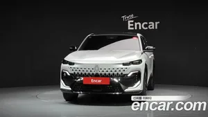 Renault Filante, 2026 — миниатюра 3