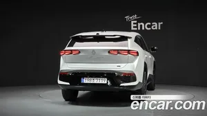 Renault Filante, 2026 — миниатюра 4