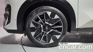 Renault Filante, 2026 — миниатюра 5