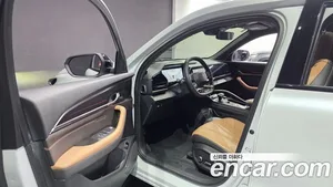 Renault Filante, 2026 — миниатюра 13