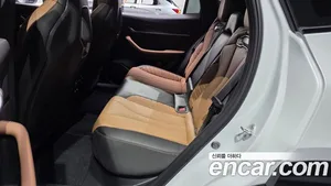 Renault Filante, 2026 — миниатюра 17