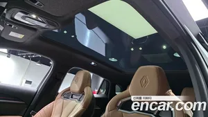 Renault Filante, 2026 — миниатюра 26
