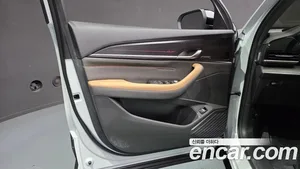 Renault Filante, 2026 — миниатюра 14