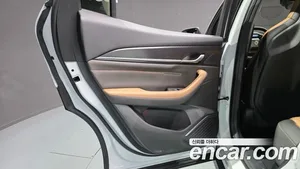 Renault Filante, 2026 — миниатюра 15