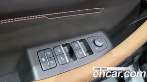 Renault Filante, 2026 — миниатюра 27
