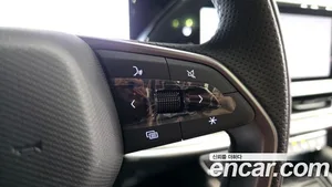Renault Filante, 2026 — миниатюра 29