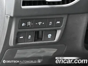 Hyundai Sonata, 2020 — миниатюра 17