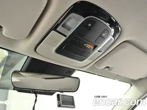 Hyundai Sonata, 2020 — миниатюра 18