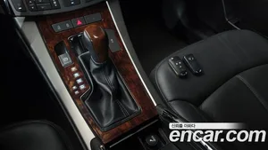 Chevrolet Alpheon, 2015 — миниатюра 9
