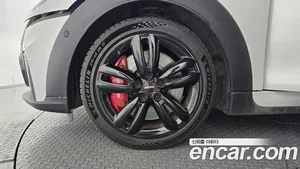 Mini Cooper, 2021 — миниатюра 4