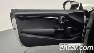 Mini Cooper, 2021 — миниатюра 13