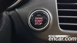 Kia morning, 2016 — миниатюра 22