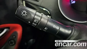 Kia morning, 2016 — миниатюра 27