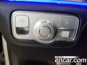 Mercedes-Benz GLS-Class, 2025 — миниатюра 14