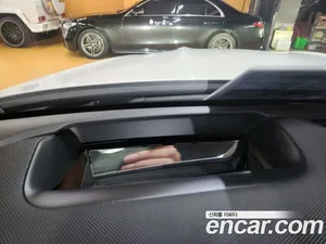 Mercedes-Benz GLS-Class, 2025 — миниатюра 15