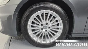 Audi A6, 2020 — миниатюра 5