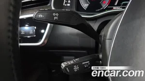 Audi A6, 2020 — миниатюра 26