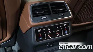 Audi A6, 2020 — миниатюра 28