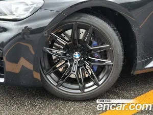 BMW M2, 2025 — миниатюра 5