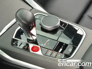 BMW M2, 2025 — миниатюра 9