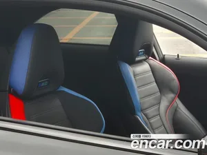 BMW M2, 2025 — миниатюра 10