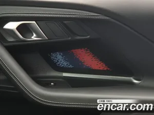 BMW M2, 2025 — миниатюра 11