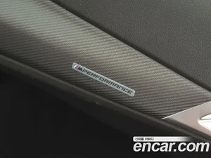 BMW M2, 2025 — миниатюра 12