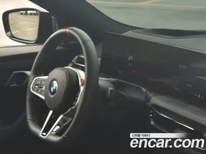 BMW M2, 2025 — миниатюра 13