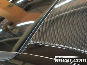 BMW M2, 2025 — миниатюра 17