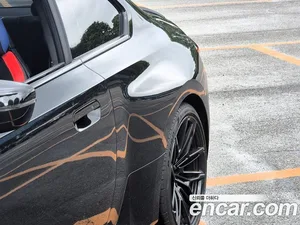 BMW M2, 2025 — миниатюра 19