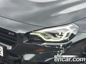 BMW M2, 2025 — миниатюра 20