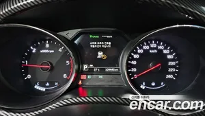 Kia Carnival, 2017 — миниатюра 11