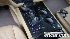 Kia Carnival, 2017 — миниатюра 12