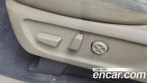 Kia Carnival, 2017 — миниатюра 24
