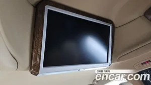 Kia Carnival, 2017 — миниатюра 26