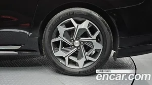 Kia Carnival, 2017 — миниатюра 7