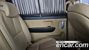 Kia Carnival, 2017 — миниатюра 15
