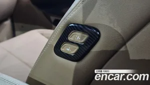 Kia Carnival, 2017 — миниатюра 29