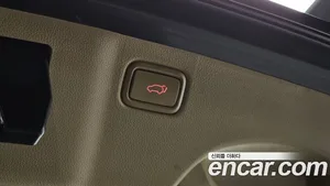 Kia Carnival, 2017 — миниатюра 31