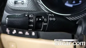 Kia Carnival, 2017 — миниатюра 32