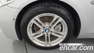 BMW 5-Series, 2016 — миниатюра 5
