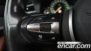 BMW 5-Series, 2016 — миниатюра 17