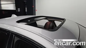 BMW 5-Series, 2016 — миниатюра 19