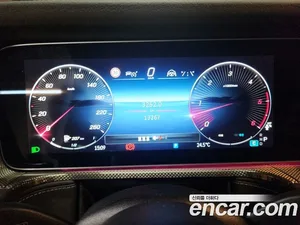 Mercedes-Benz G-Class, 2024 — миниатюра 13