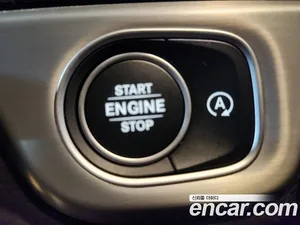 Mercedes-Benz G-Class, 2024 — миниатюра 18