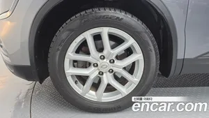 Renault QM6, 2016 — миниатюра 5