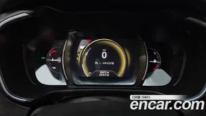 Renault QM6, 2016 — миниатюра 8