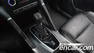 Renault QM6, 2016 — миниатюра 9